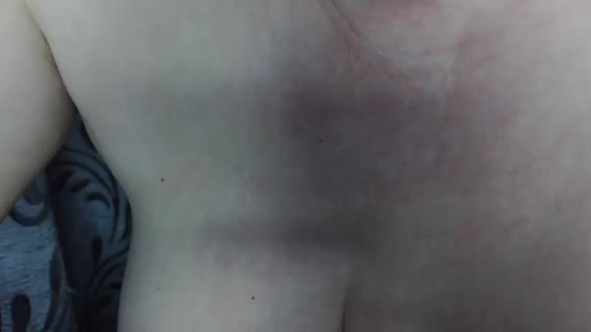 Sweet_Girl Live Sex December 19, 2025