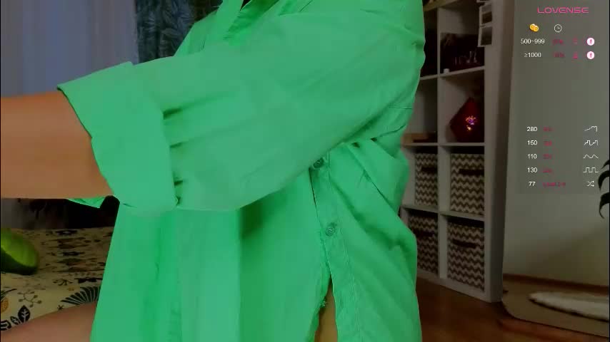 lana_sky Live Sex December 13, 2025