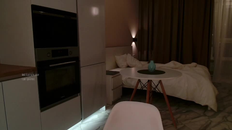 spiklencii Live Sex December 14, 2025