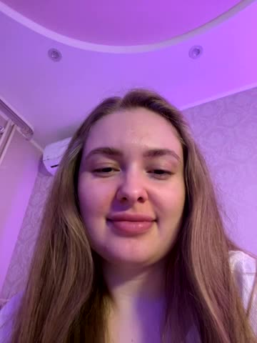 DeniMilkyyyyy Live Sex December 17, 2025