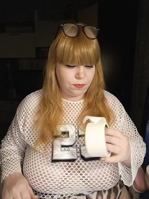 Svetlanka04 Live Sex December 14, 2025