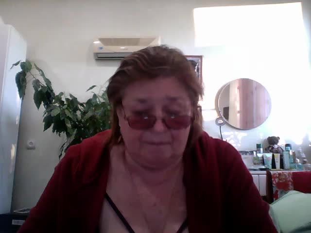 rekelme Live Sex December 14, 2025