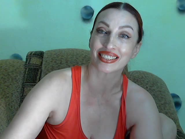 Volna2727 Live Sex December 14, 2025