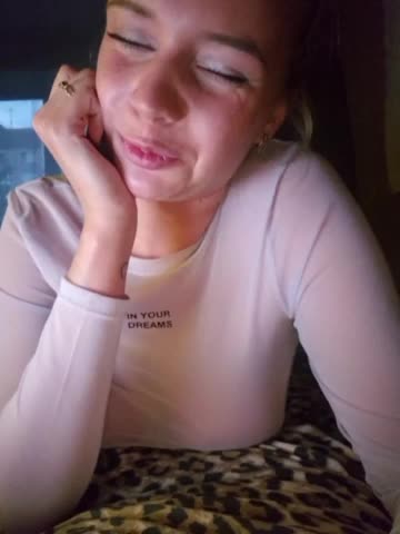 BielkA-4 Live Sex December 14, 2025