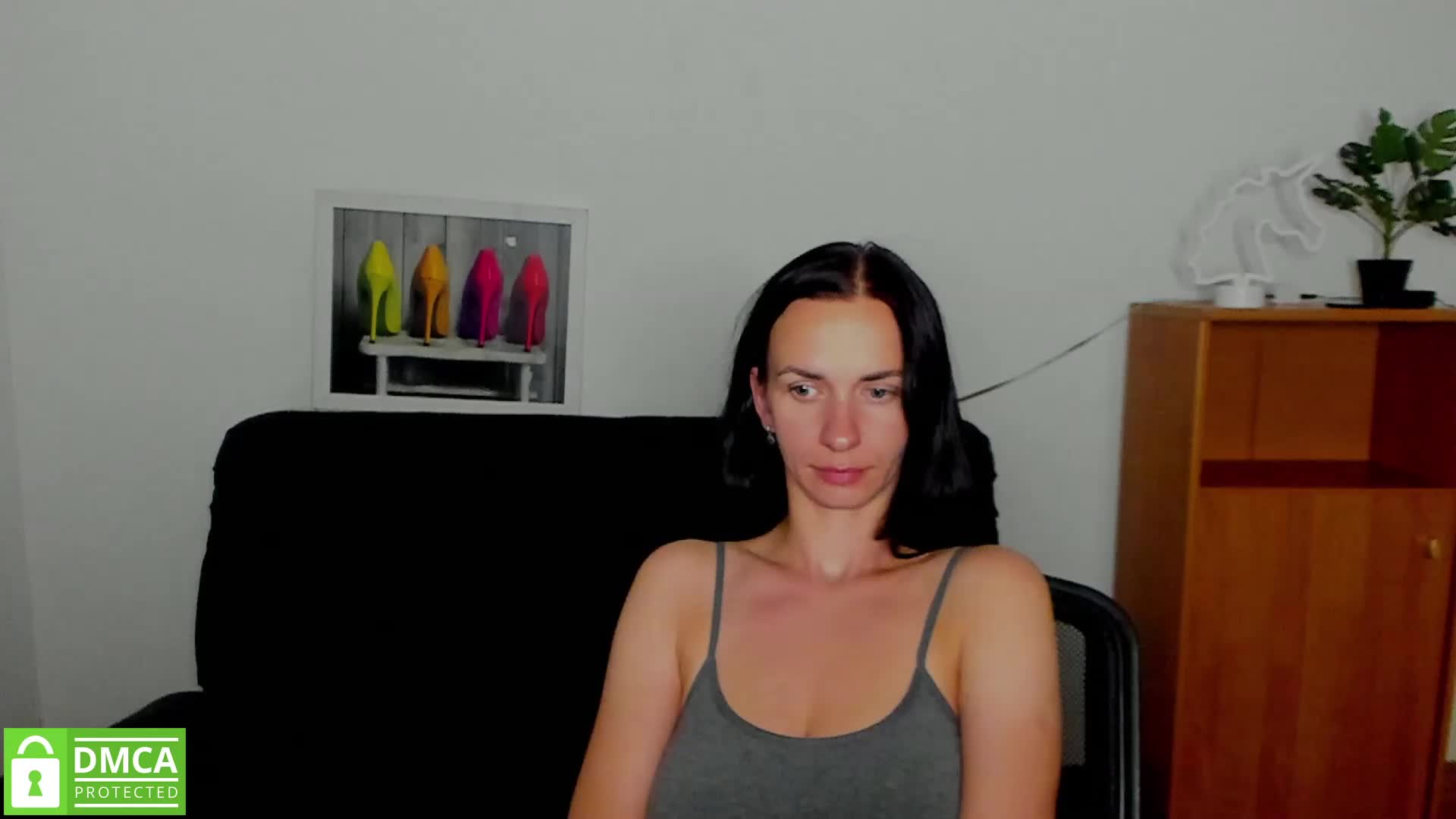 Annakillkiss Live Sex December 14, 2025