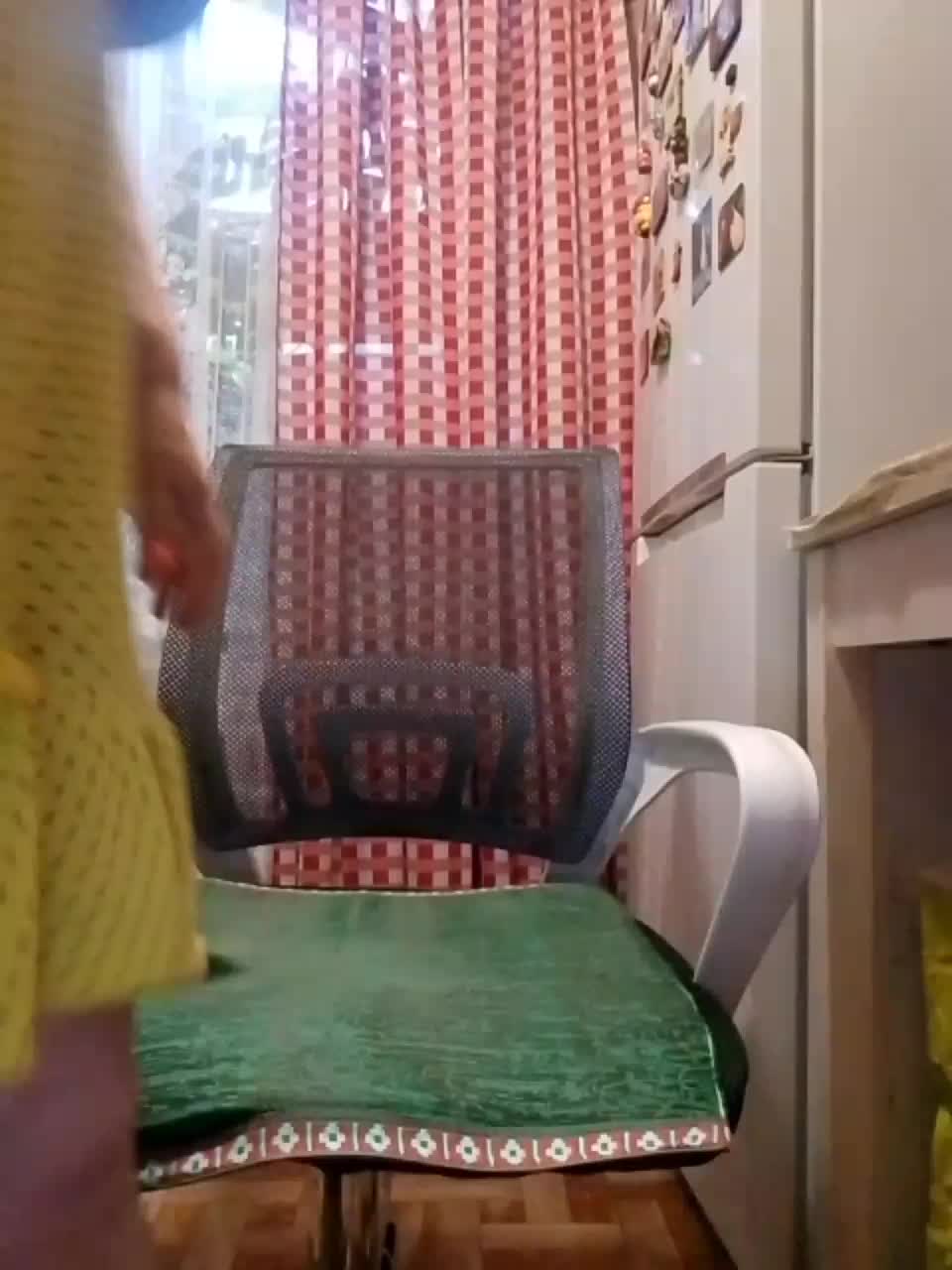 marusa0 Live Sex December 17, 2025