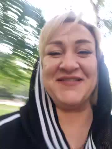 Pavuhi Live Sex December 13, 2025