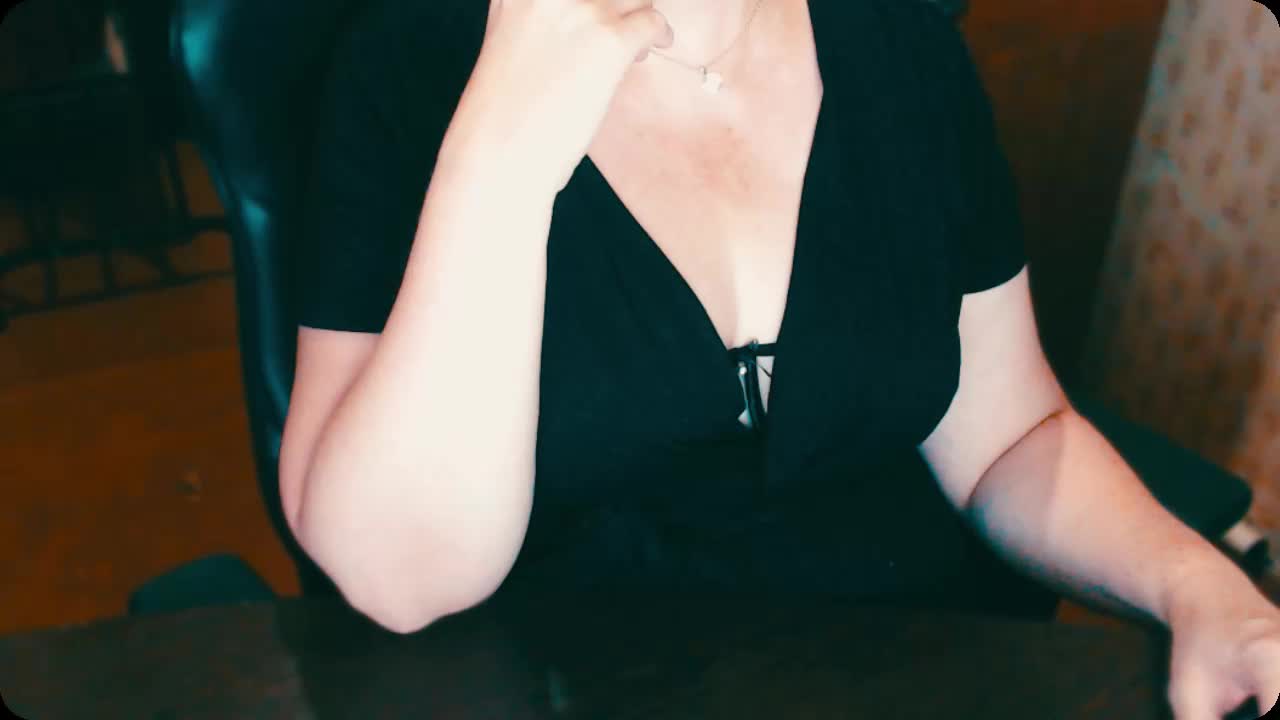 Alisa1917 Live Sex December 14, 2025