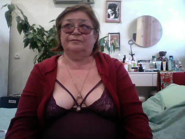 rekelme Live Sex December 14, 2025