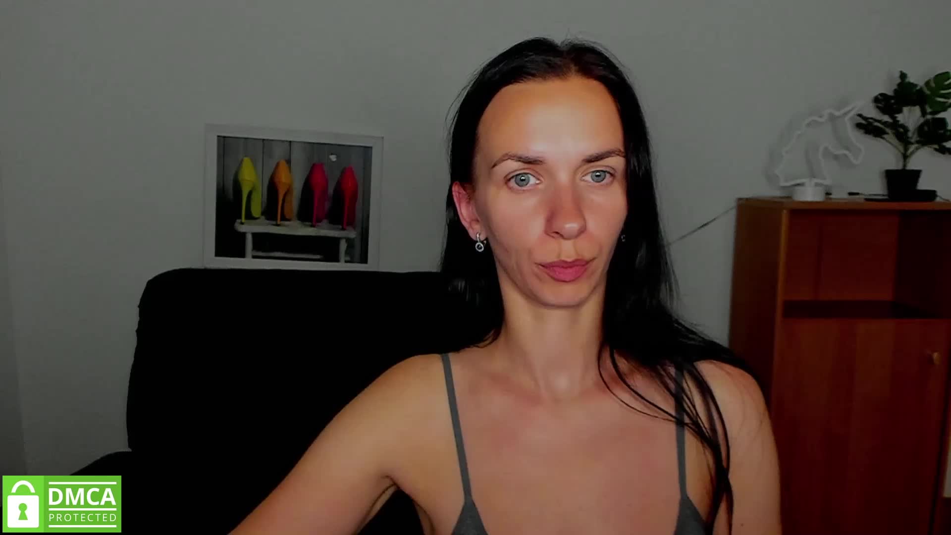 Annakillkiss Live Sex December 14, 2025