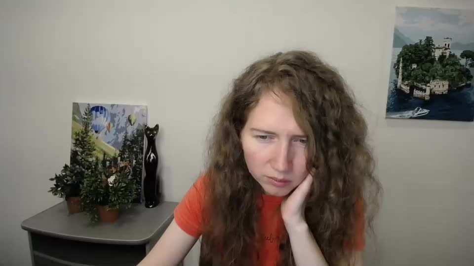 derrylou Live Sex December 13, 2025