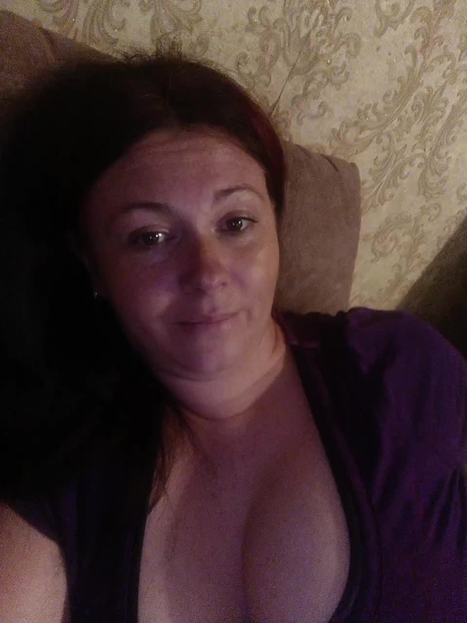 Maluska-Lapyla Live Sex December 15, 2025