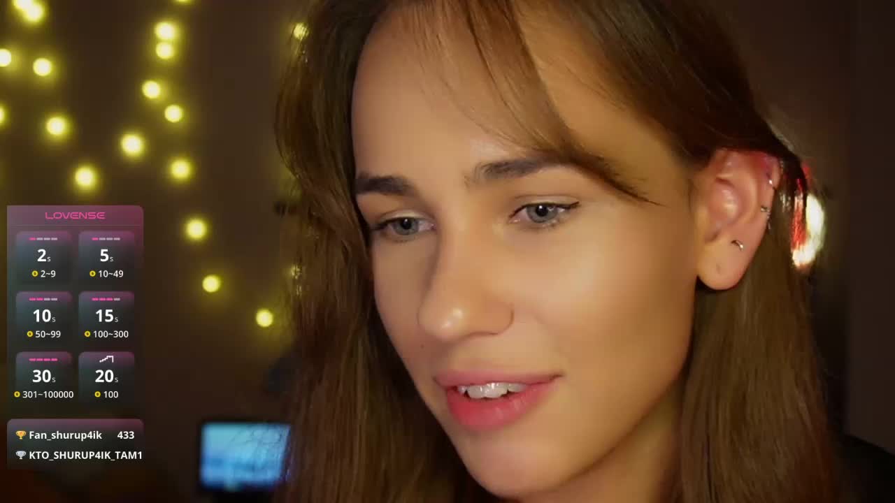 shurup4ik Live Sex 2025.08.21