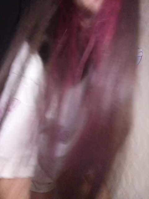 Ymmixxx Live Sex December 13, 2025