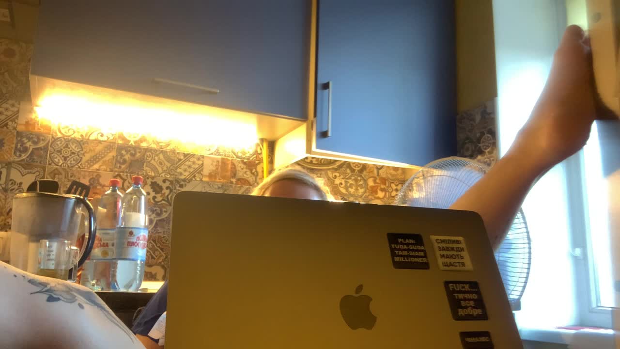 Oksana494 Live Sex December 18, 2025