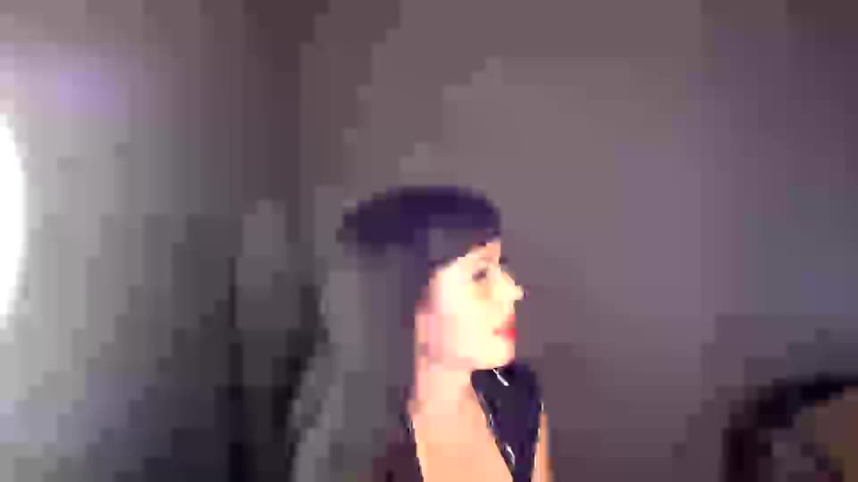 LindaElosiMilf Live Sex December 14, 2025