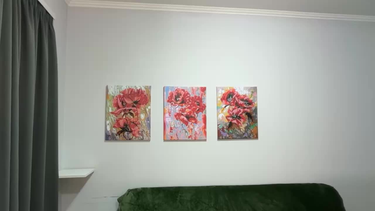 _lastochka_ Live Sex December 14, 2025