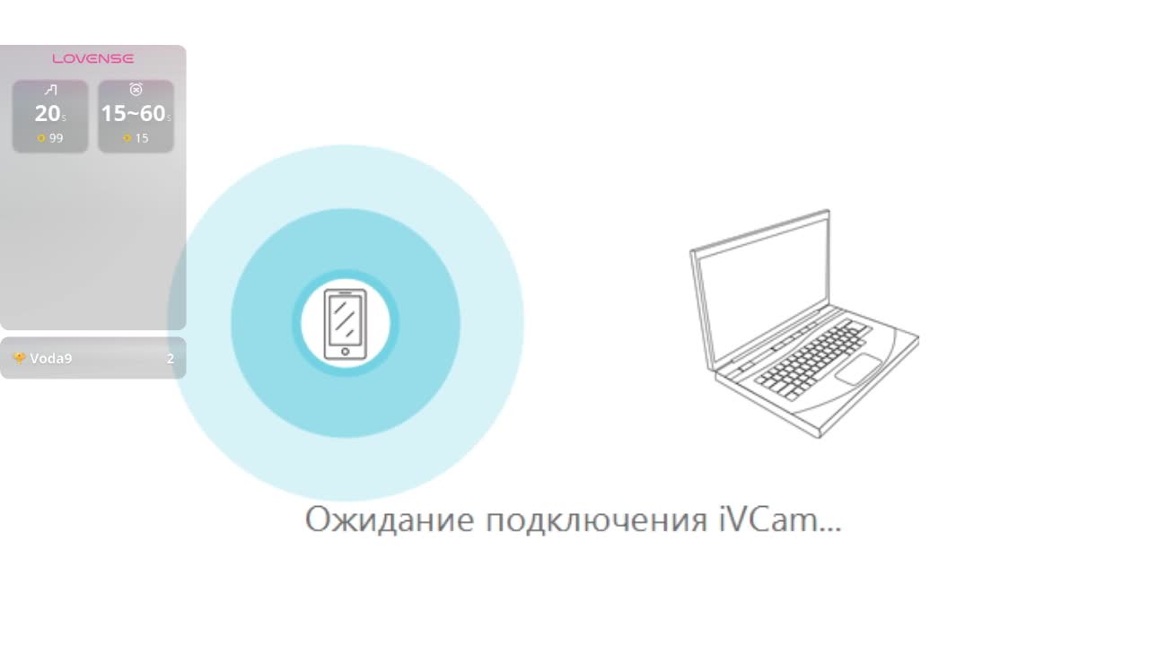 ChristineBlack Live Sex December 15, 2025