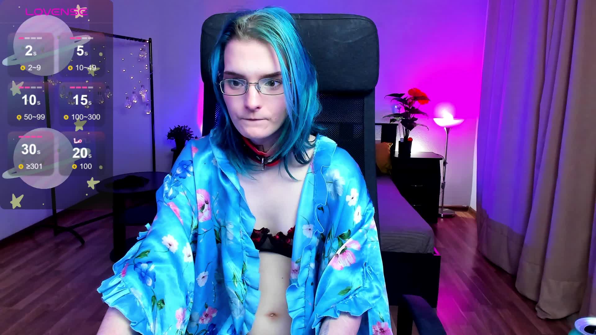 lika-haris Live Sex December 14, 2025