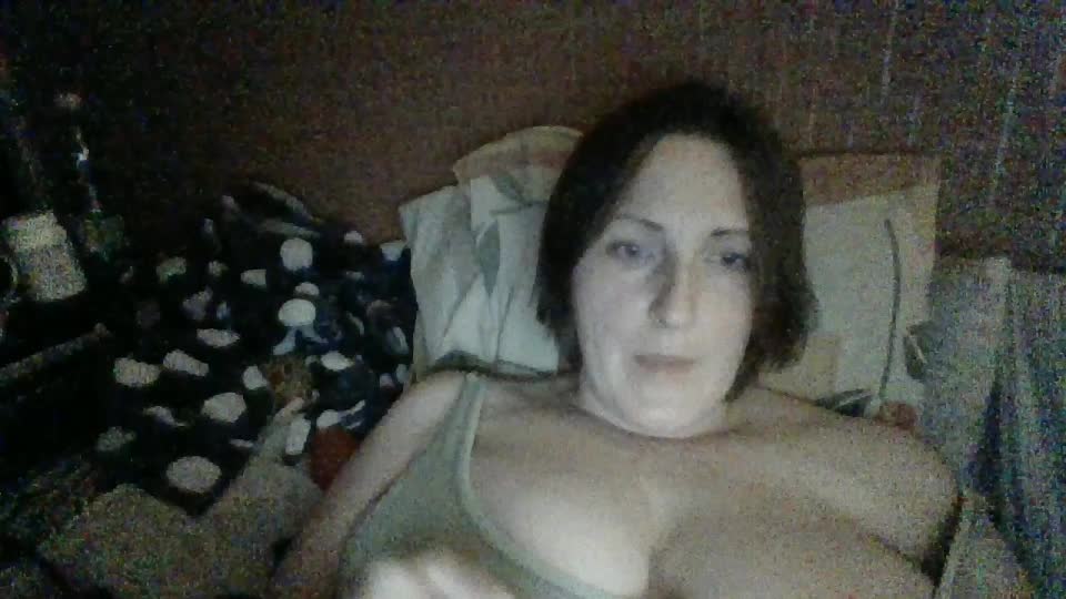 AllaSowinskaya Live Sex December 19, 2025