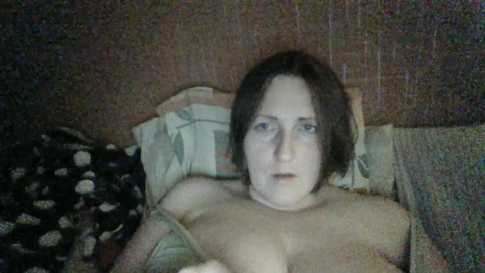 AllaSowinskaya Live Sex December 19, 2025