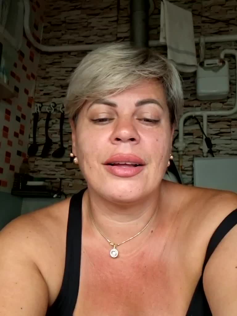 murr-kitty Live Sex December 17, 2025