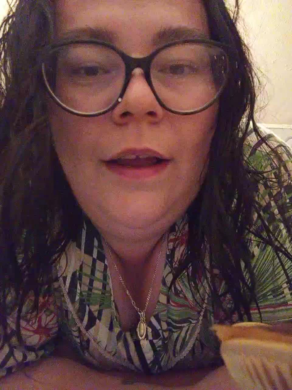 Liz-Tess Live Sex August 21, 2025