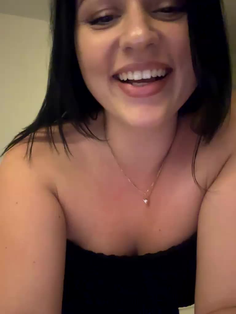 MiaCherry7 Live Sex December 13, 2025