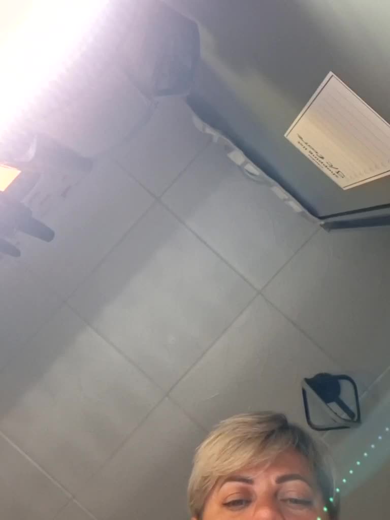 murr-kitty Live Sex December 17, 2025