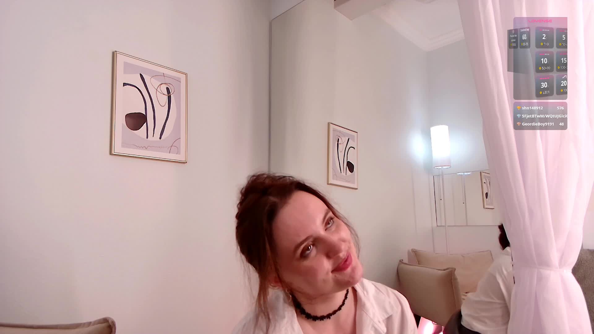 LelaRyann Live Sex December 17, 2025