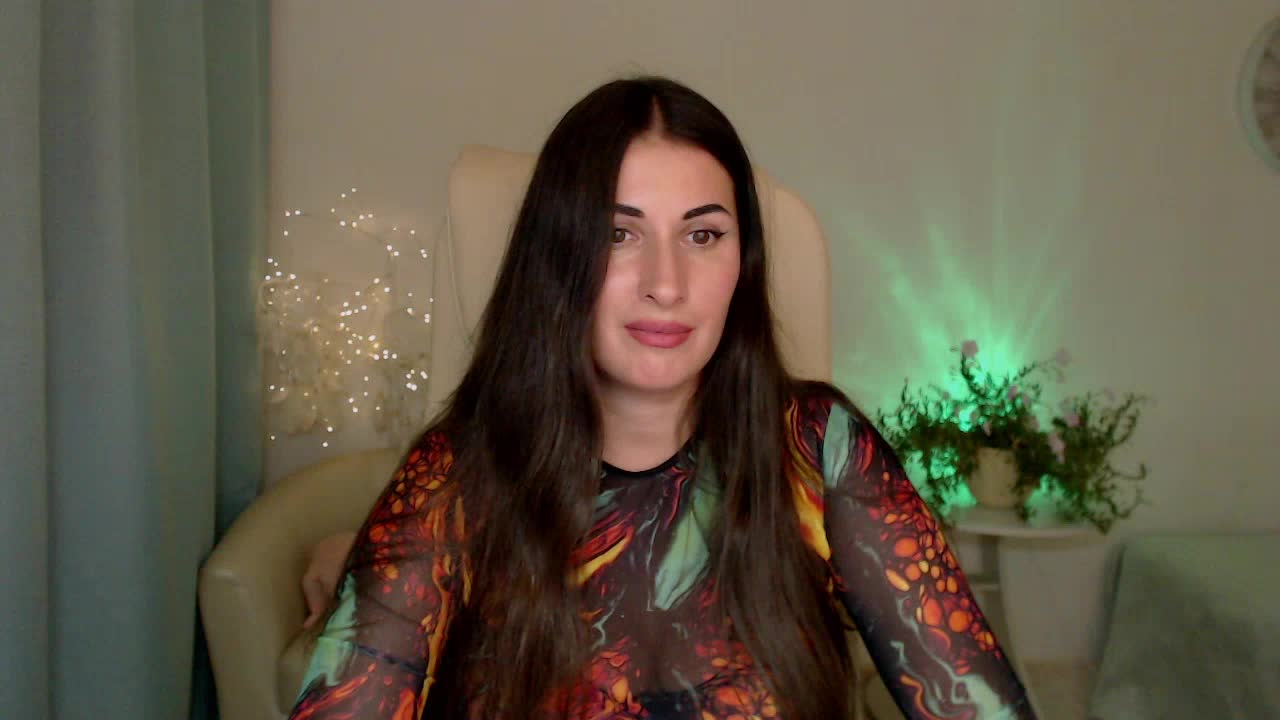 MaryMalory11 Live Sex December 13, 2025