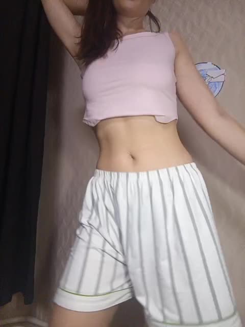 Ymmixxx Live Sex December 13, 2025