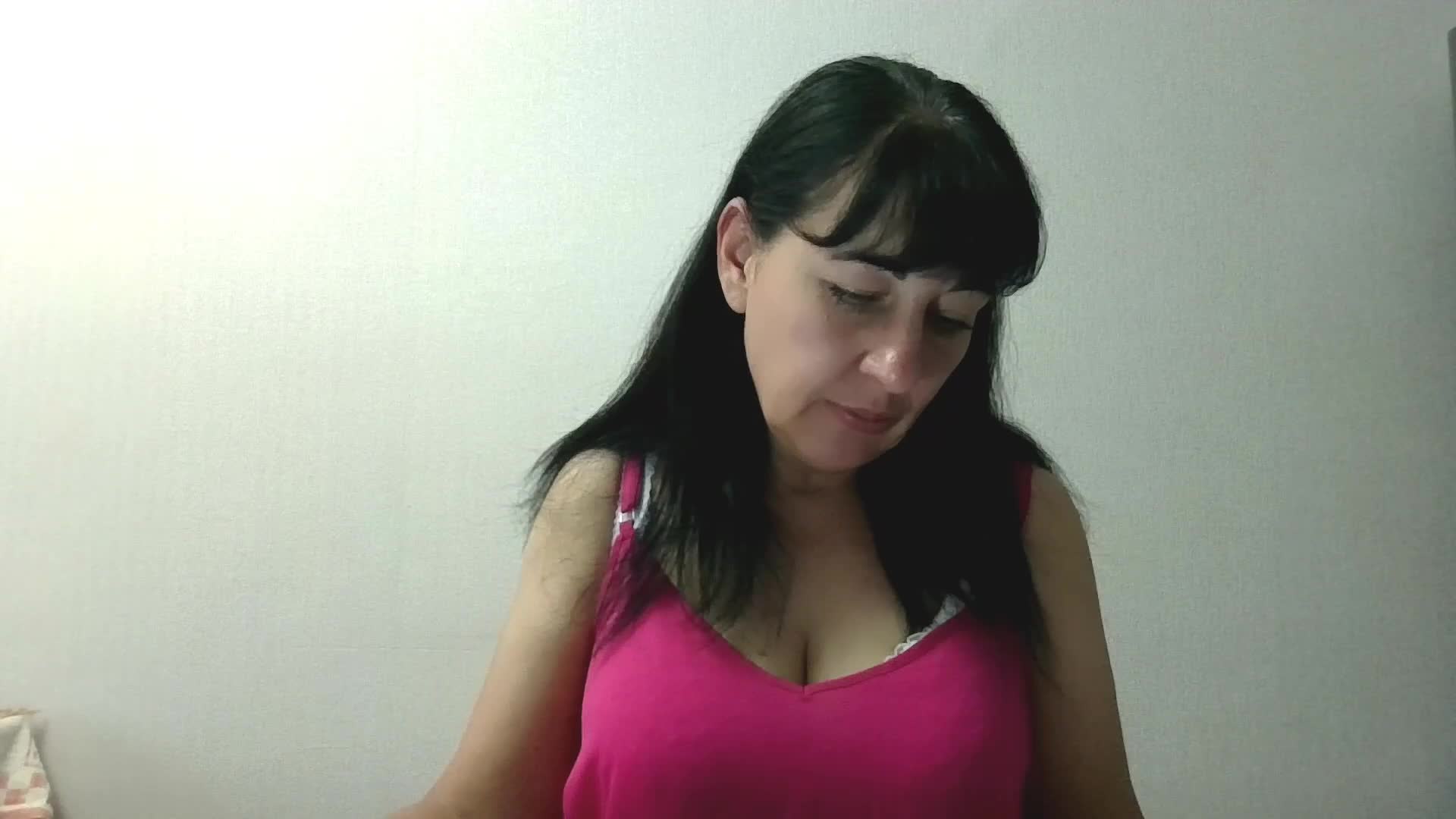 LunaTwilight Live Sex December 15, 2025