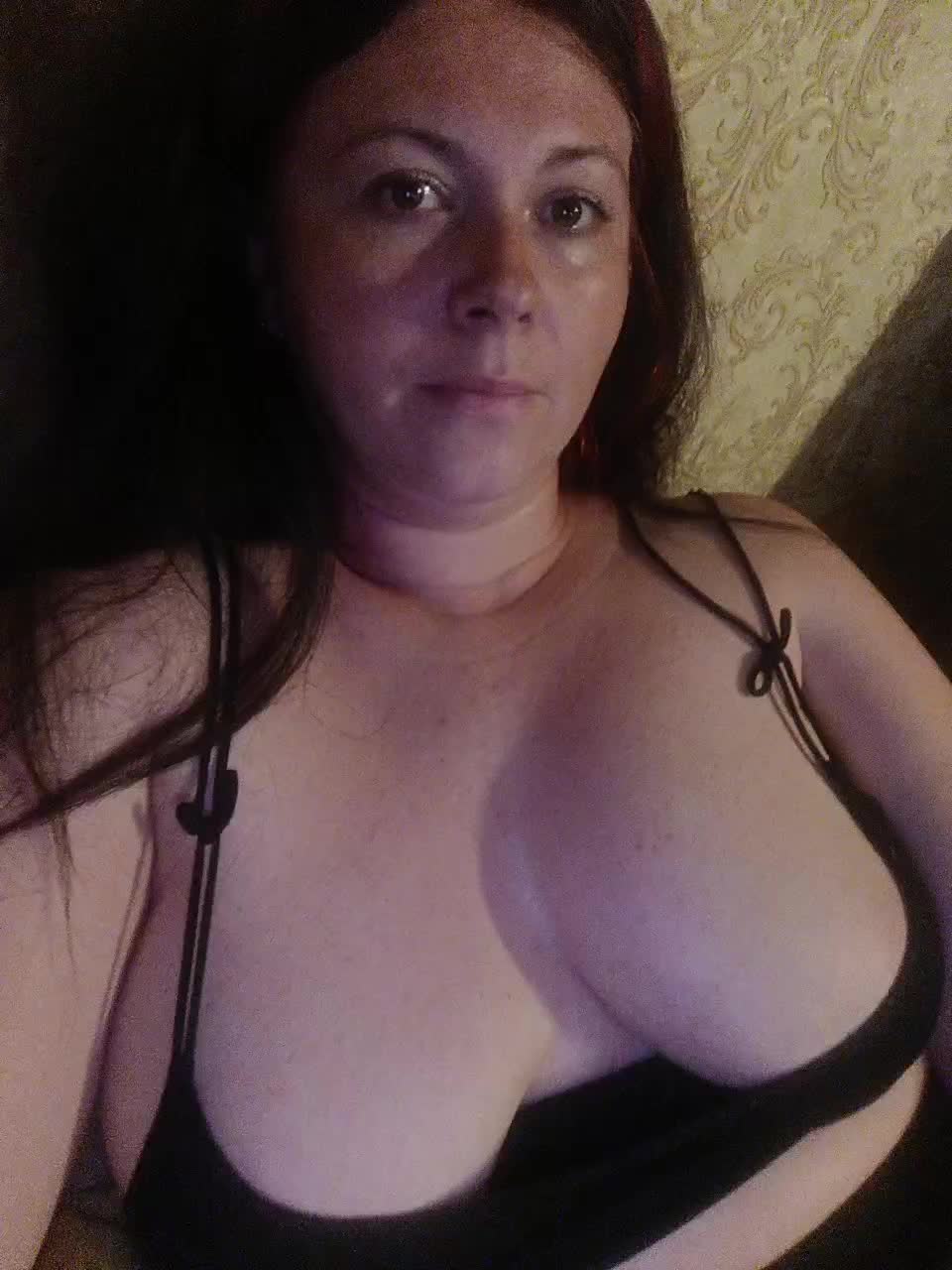 Maluska-Lapyla Live Sex December 15, 2025