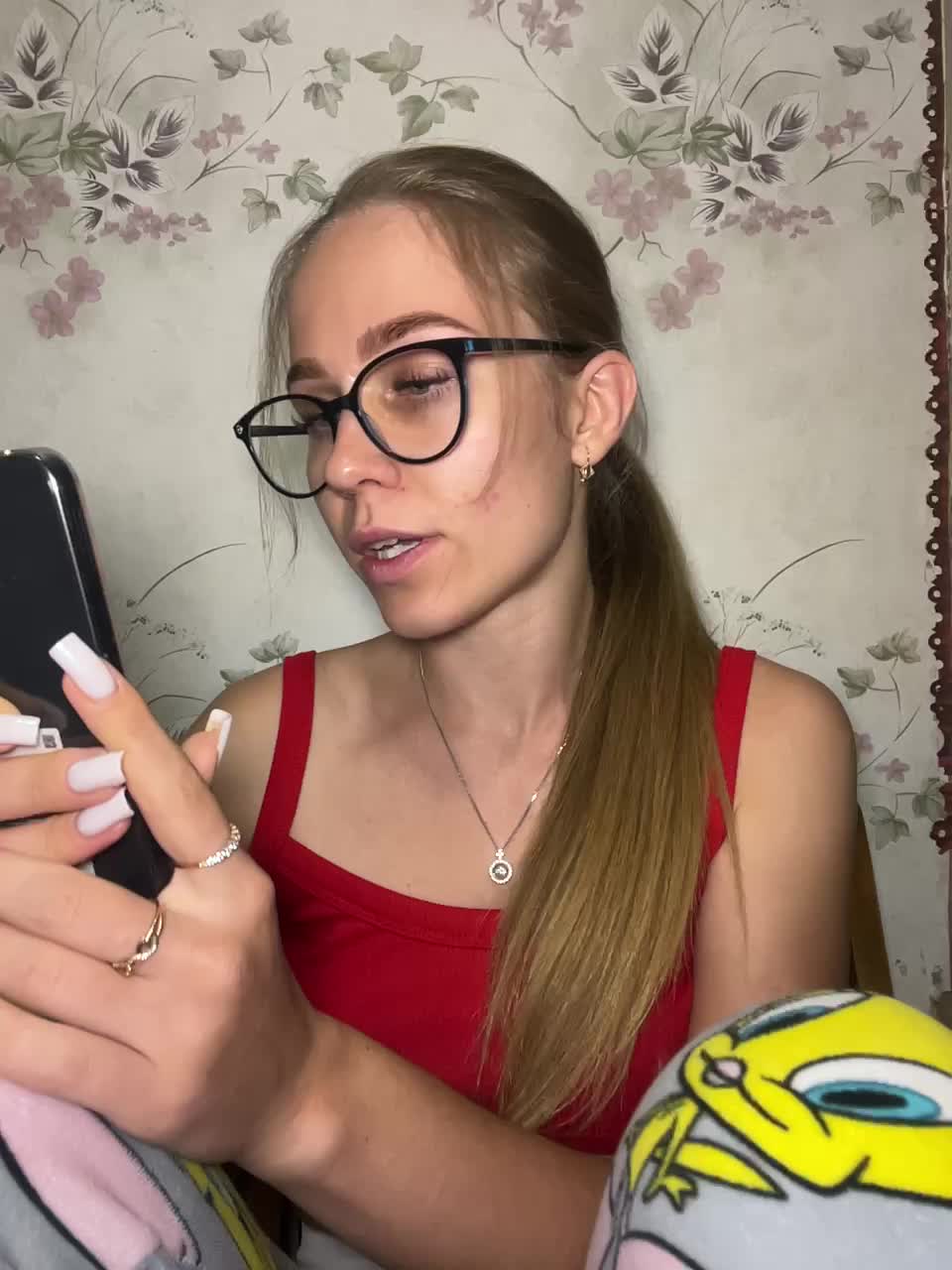 Milana22a Live Sex December 13, 2025