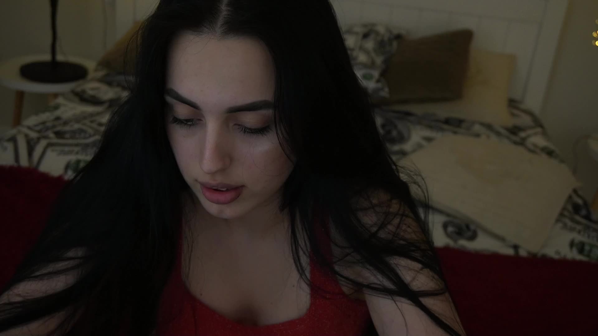 CraveMeRich Live Sex December 14, 2025