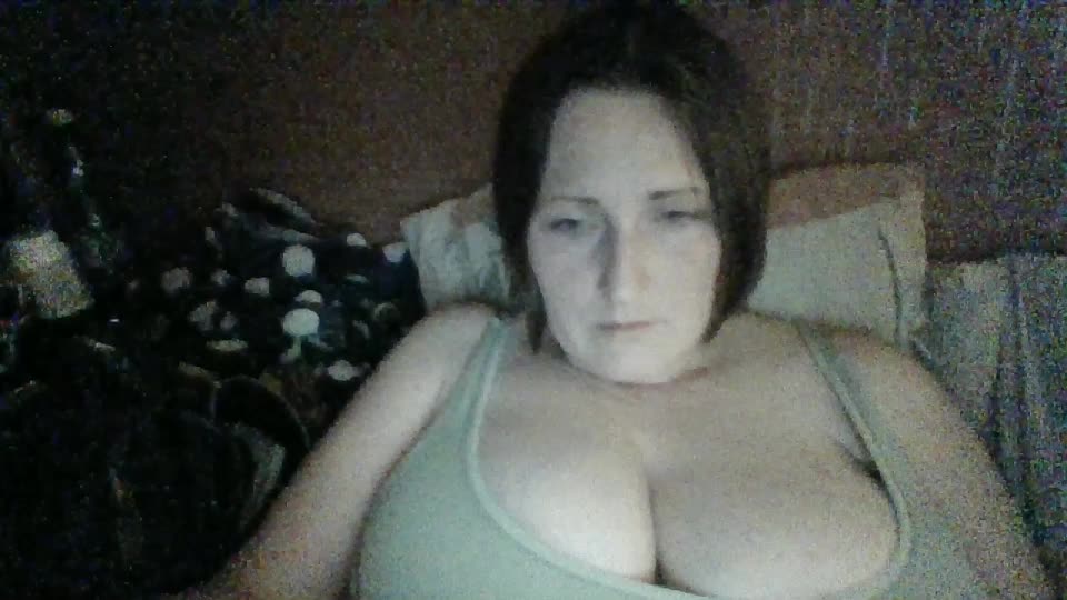 AllaSowinskaya Live Sex December 19, 2025