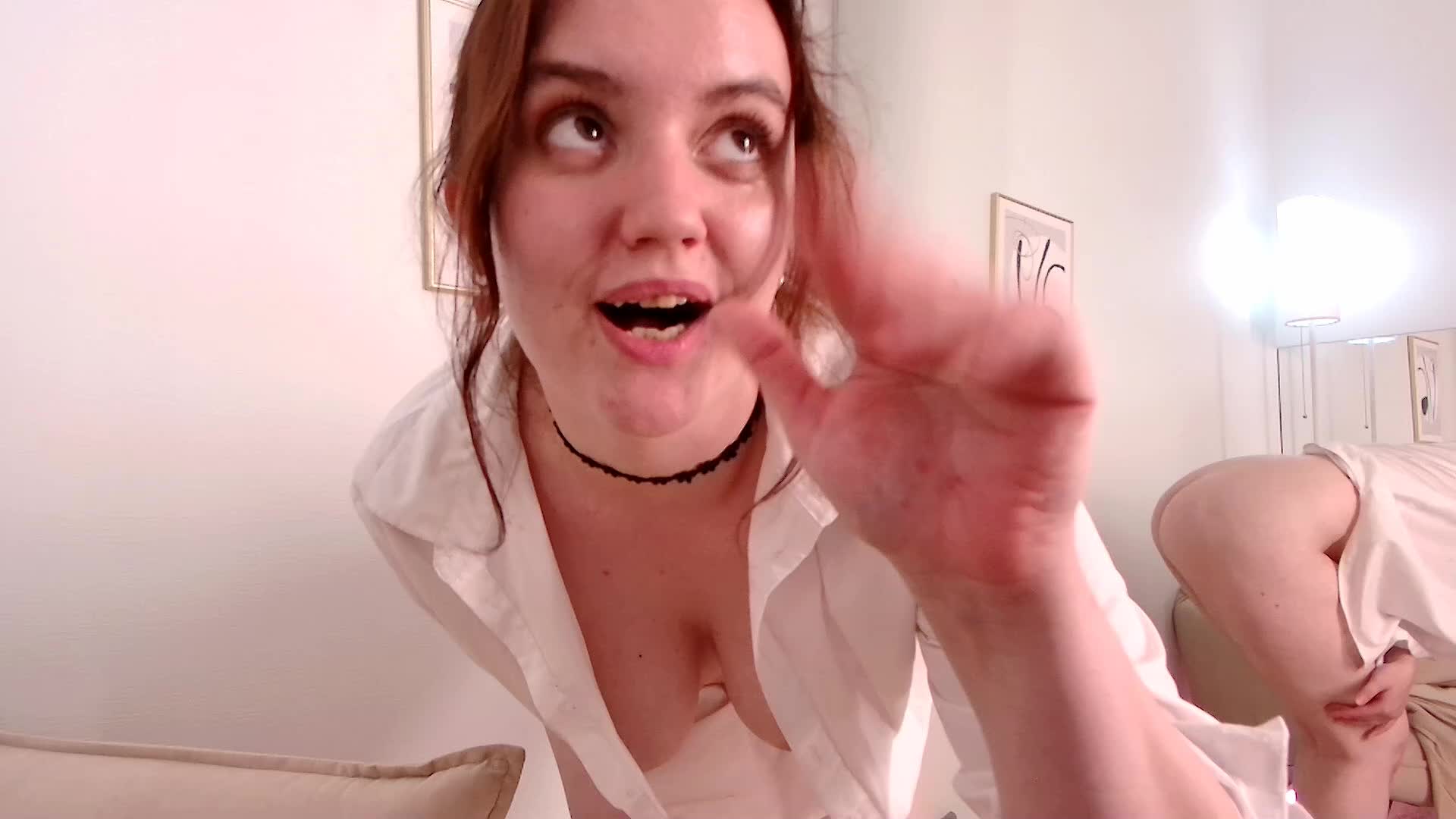 LelaRyann Live Sex December 17, 2025