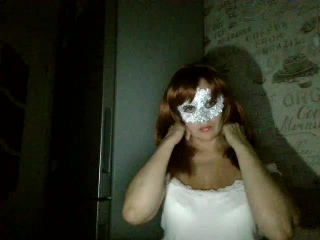 aunika39 Live Sex December 13, 2025