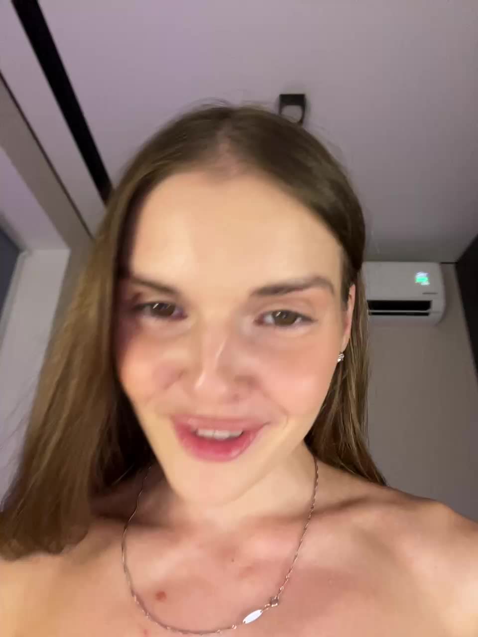 Barmaleyka23 Live Sex December 13, 2025