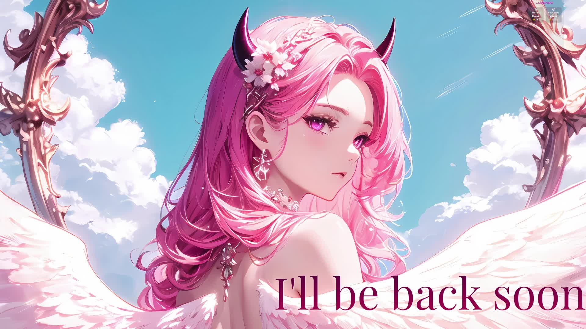 Sunnny Live Sex December 15, 2025