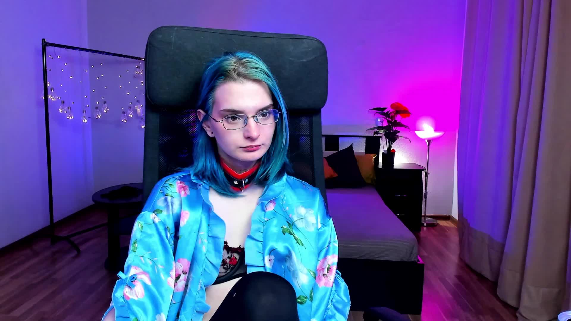 lika-haris Live Sex December 14, 2025