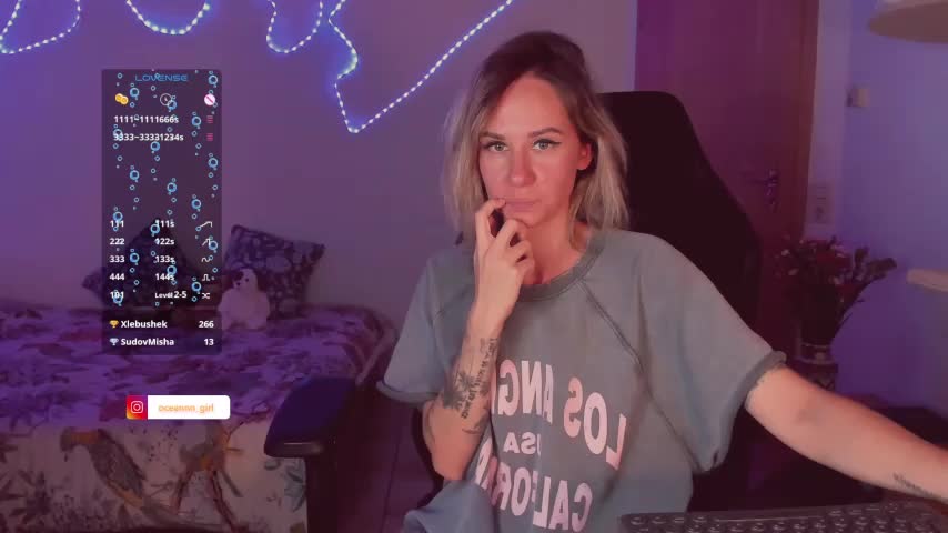 trafka_murafka Live Sex 2025.08.21