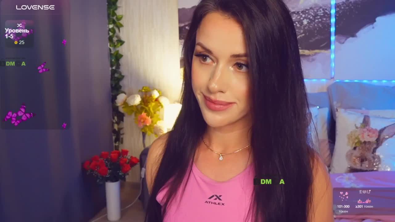 Anna_na_sik Live Sex August 21, 2025