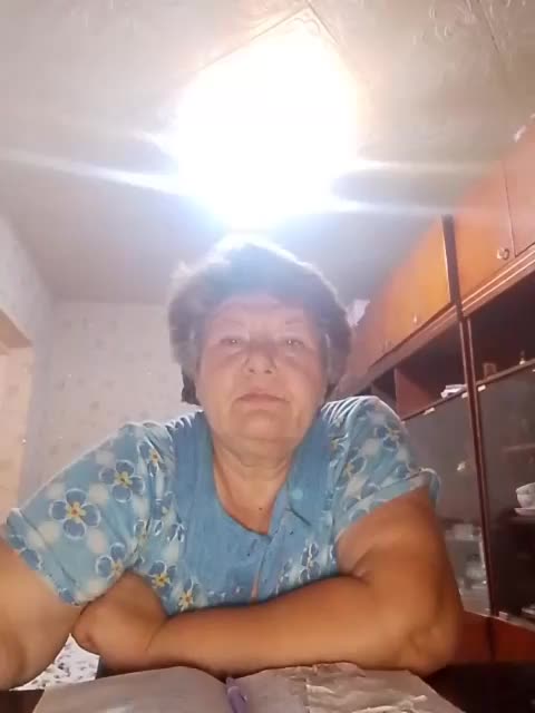 SweetSugar77 Live Sex December 13, 2025