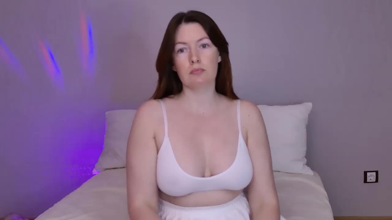 Kiraland Live Sex December 17, 2025