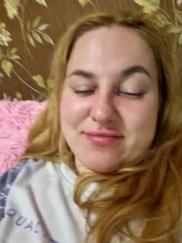 LianaJu Live Sex December 13, 2025