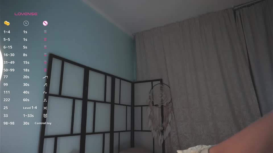 kathyclaytons Live Sex December 14, 2025