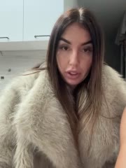 Oksiandfray Live Sex December 15, 2025