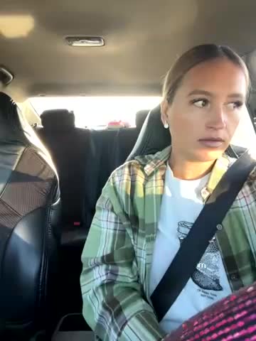 StasyWood Live Sex December 18, 2025